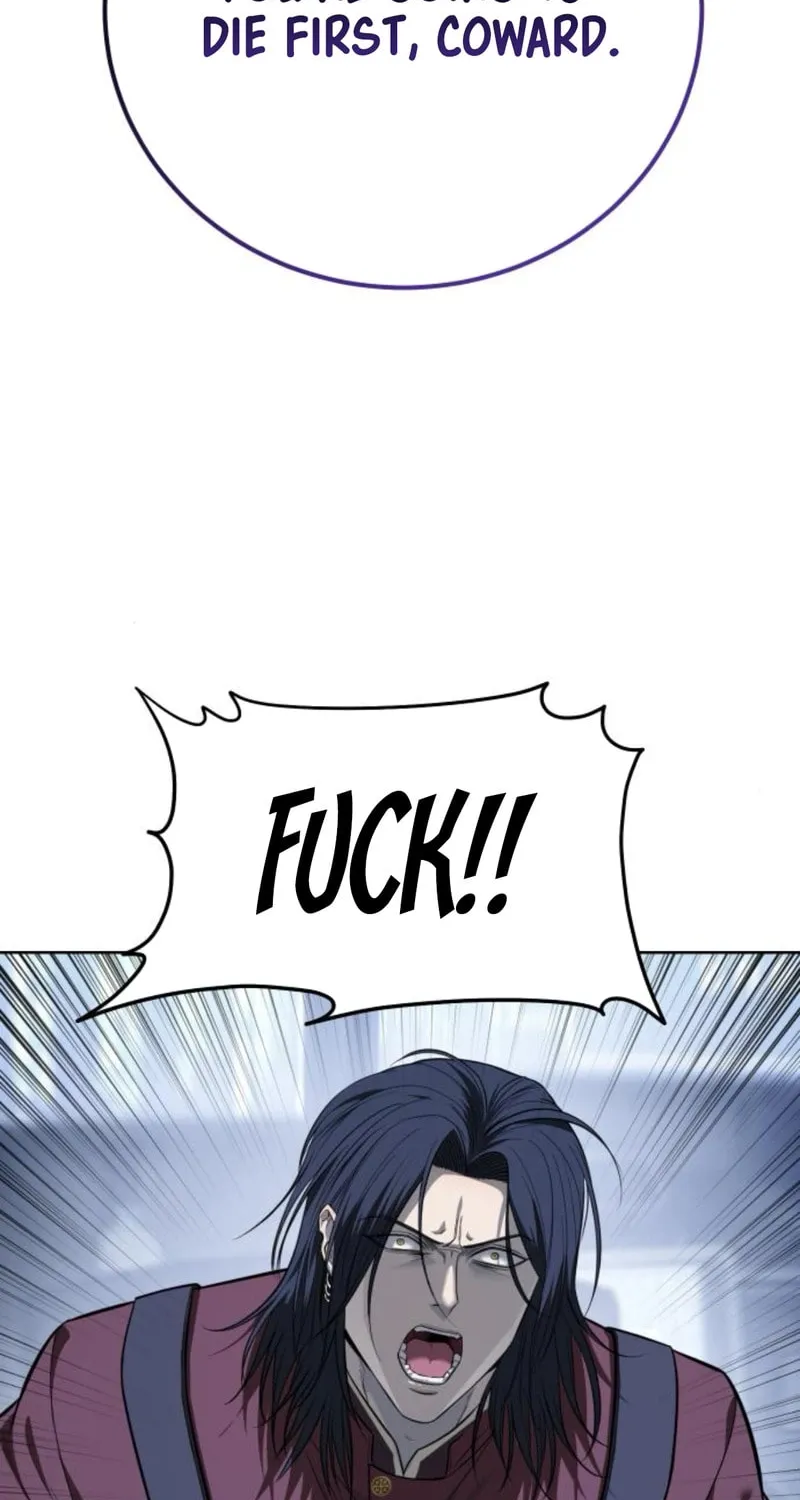 Read Red Shirt chapter 32 image 33 on Lezhin
