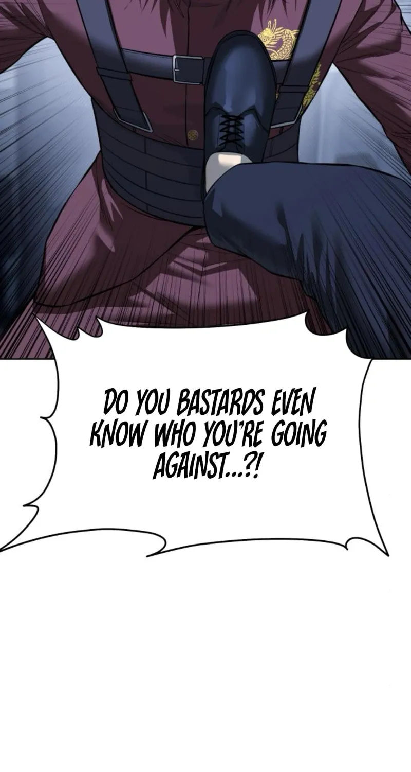 Read Red Shirt chapter 32 image 34 on Lezhin