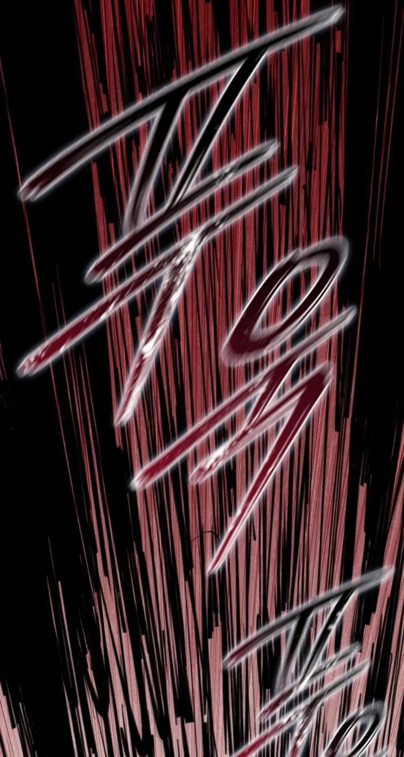 Read Red Shirt chapter 32 image 36 on Lezhin