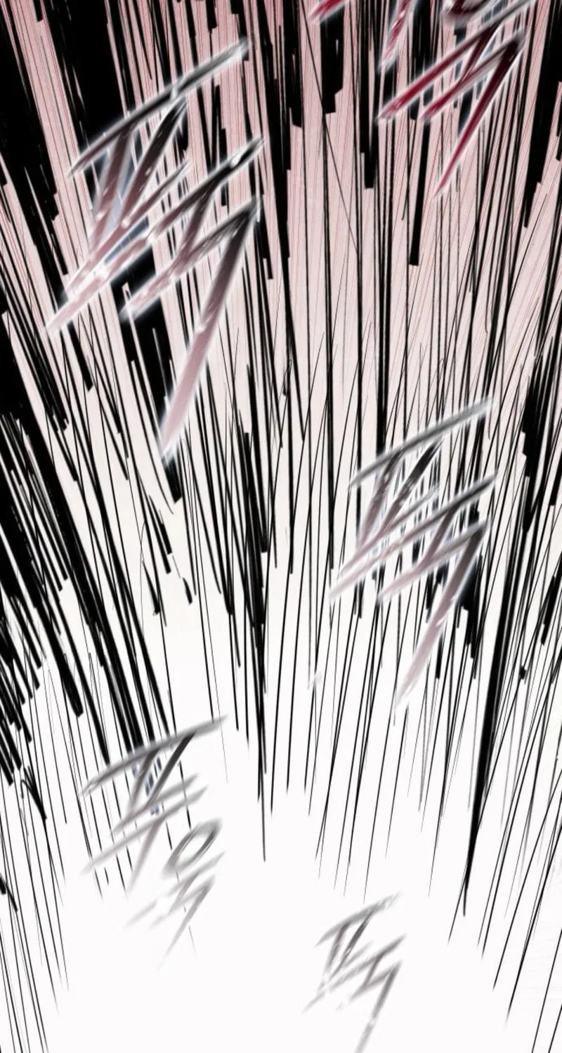 Read Red Shirt chapter 32 image 37 on Lezhin