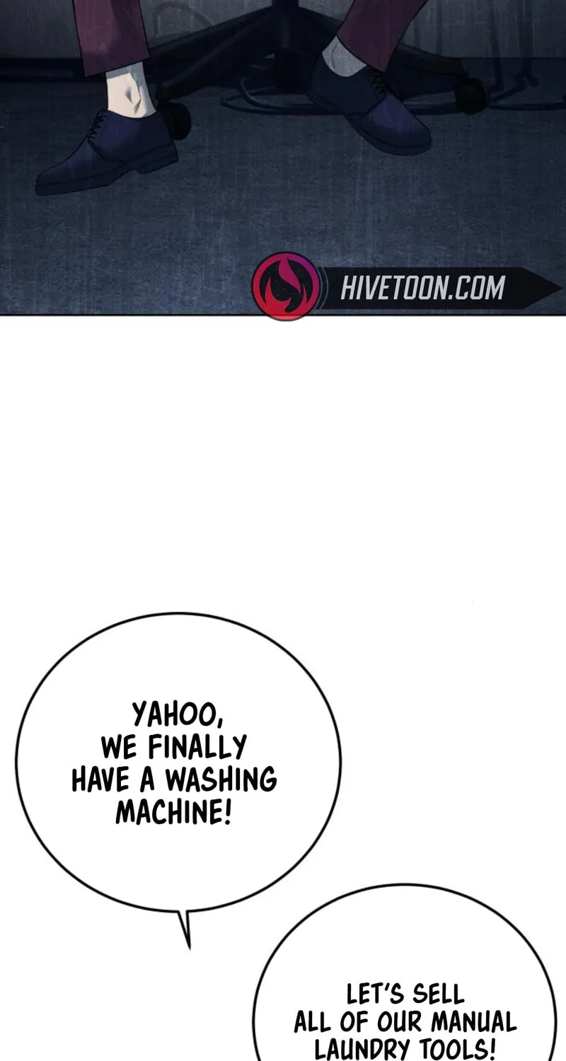 Read Red Shirt chapter 32 image 39 on Lezhin