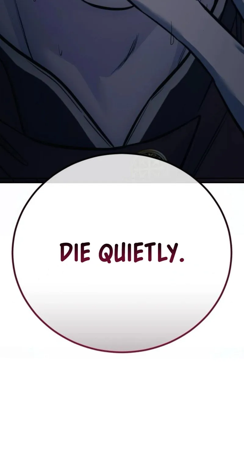 Read Red Shirt chapter 32 image 4 on Lezhin