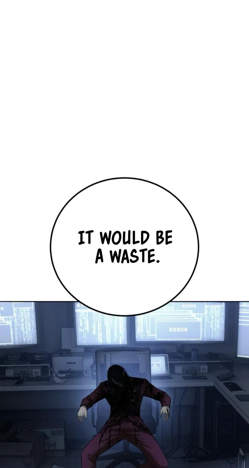 Read Red Shirt chapter 32 image 41 on Lezhin