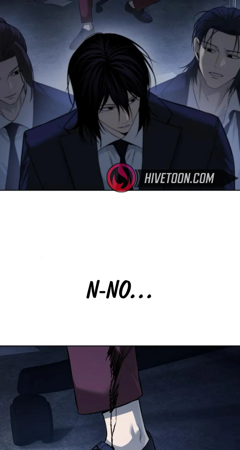 Read Red Shirt chapter 32 image 42 on Lezhin