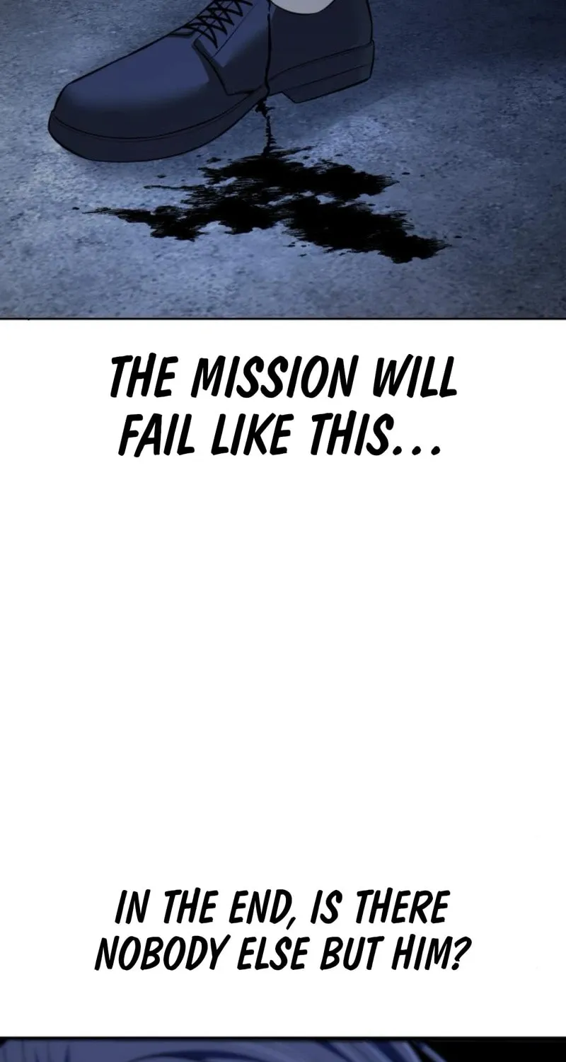 Read Red Shirt chapter 32 image 43 on Lezhin
