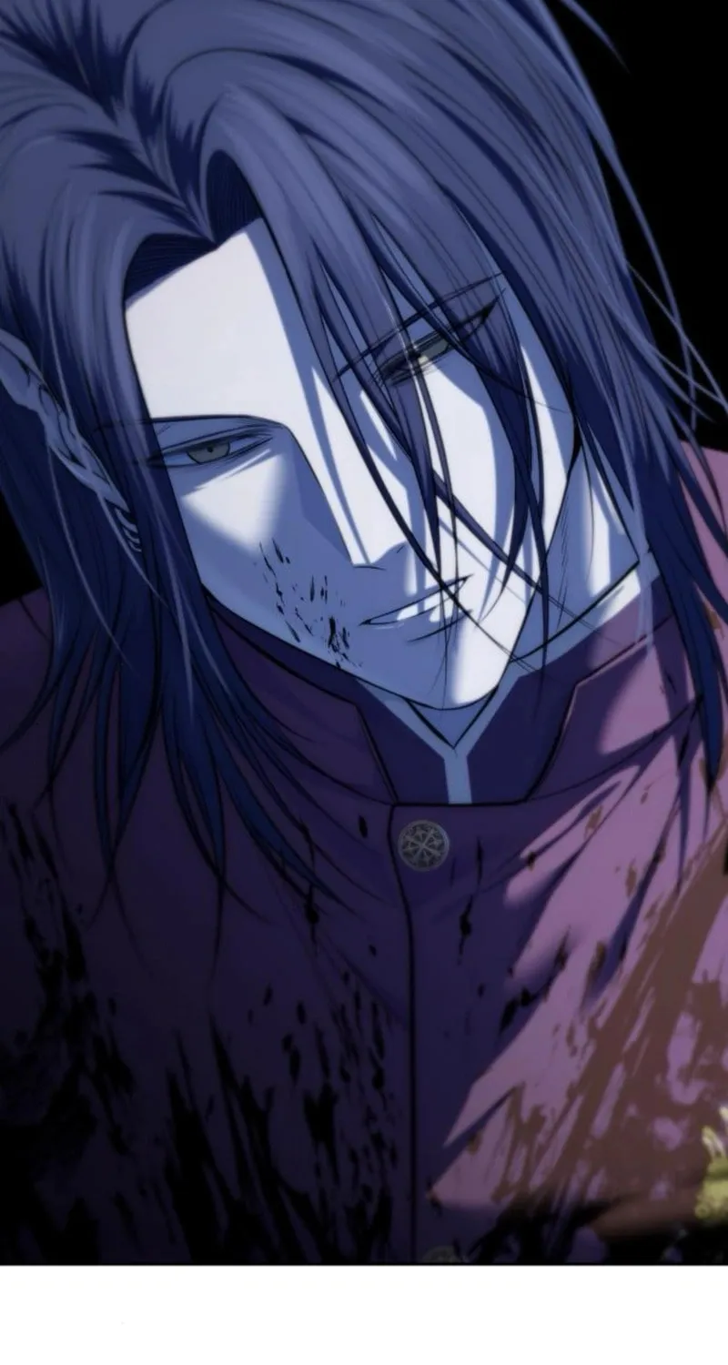 Read Red Shirt chapter 32 image 44 on Lezhin