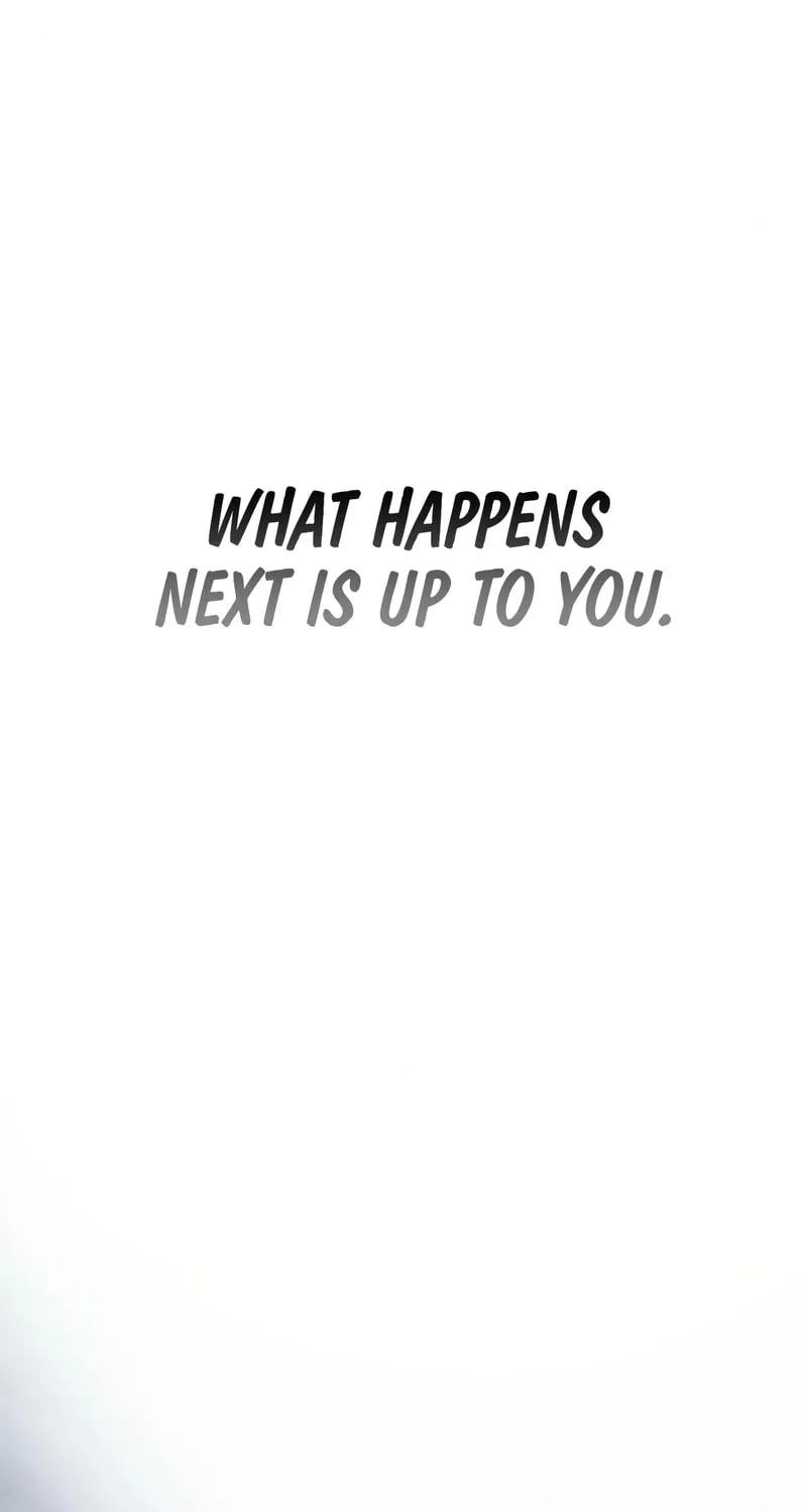 Read Red Shirt chapter 32 image 45 on Lezhin