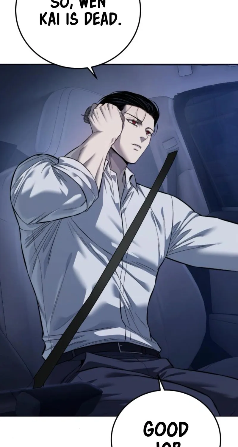 Read Red Shirt chapter 32 image 49 on Lezhin