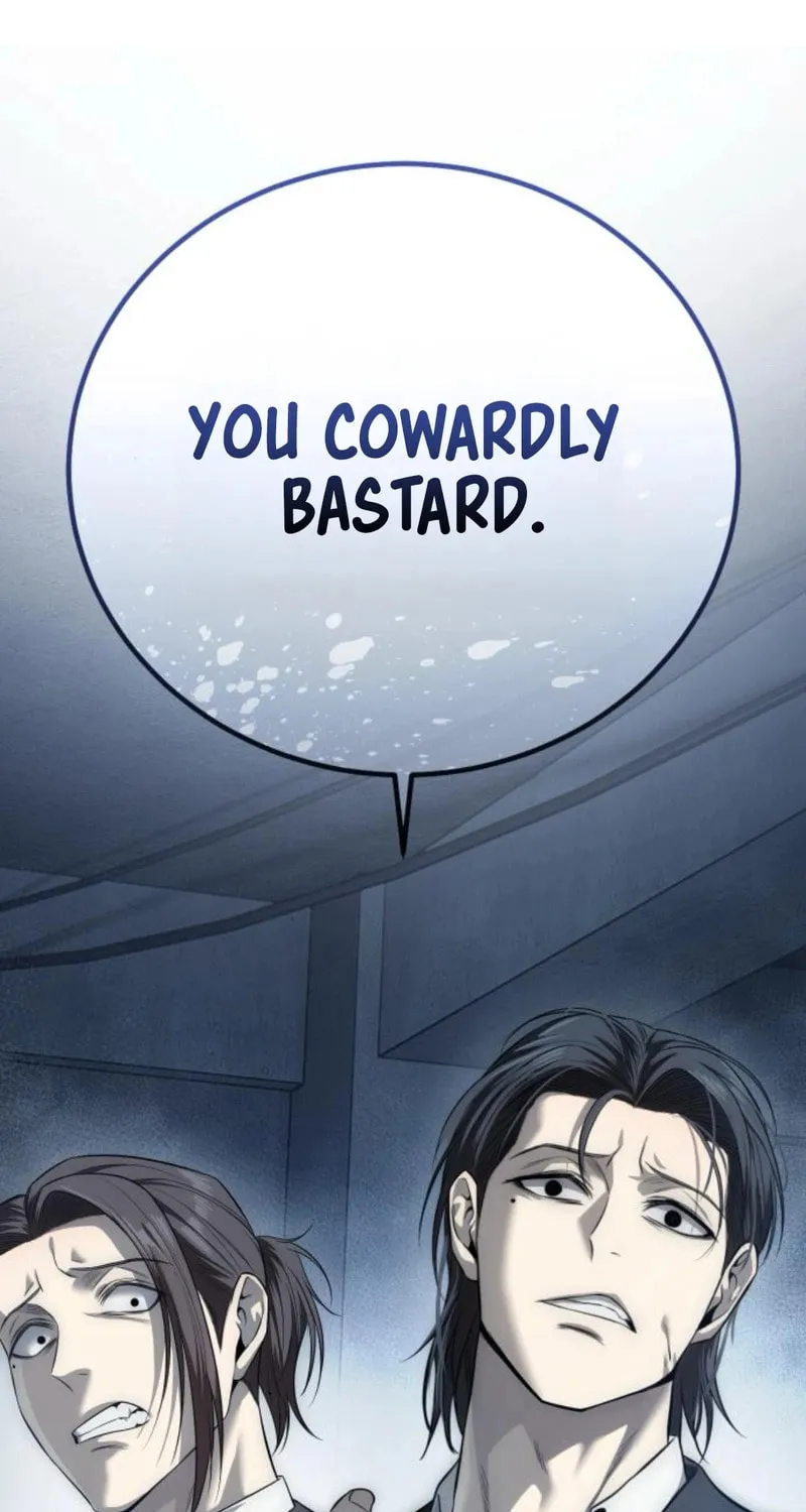 Read Red Shirt chapter 32 image 5 on Lezhin