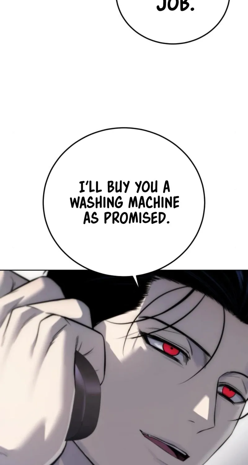 Read Red Shirt chapter 32 image 50 on Lezhin