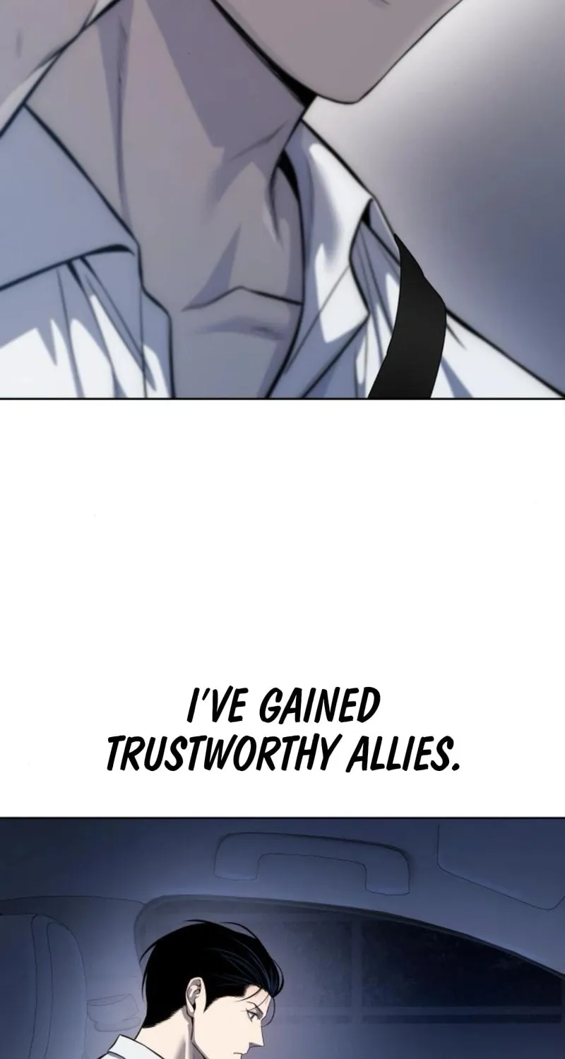 Read Red Shirt chapter 32 image 51 on Lezhin