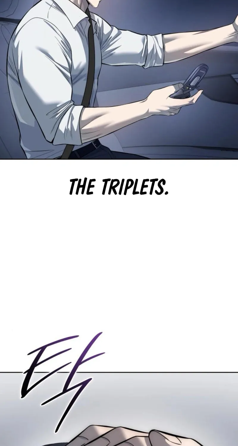 Read Red Shirt chapter 32 image 52 on Lezhin