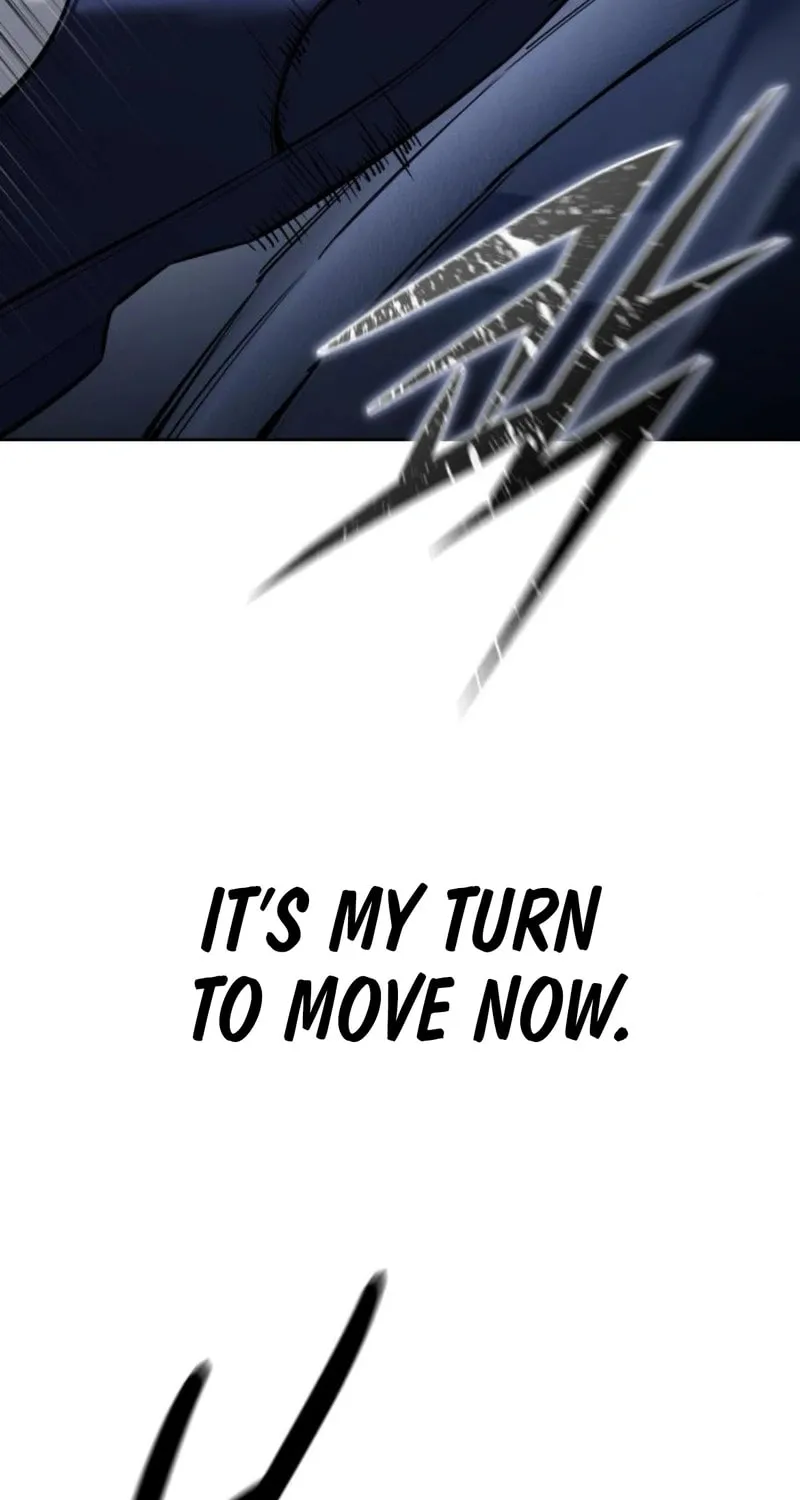 Read Red Shirt chapter 32 image 54 on Lezhin