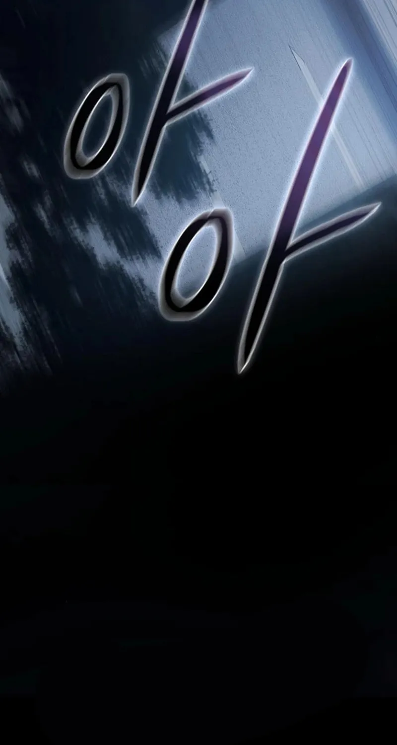 Read Red Shirt chapter 32 image 56 on Lezhin