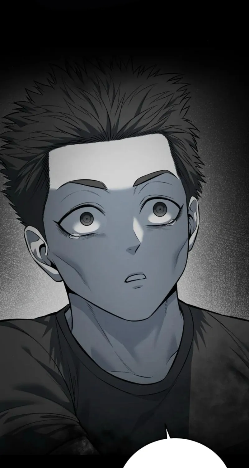 Read Red Shirt chapter 32 image 57 on Lezhin