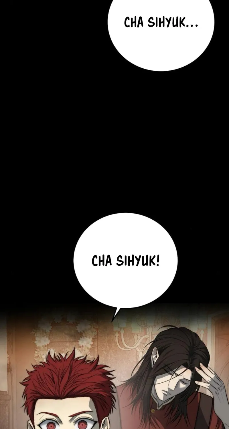 Read Red Shirt chapter 32 image 58 on Lezhin