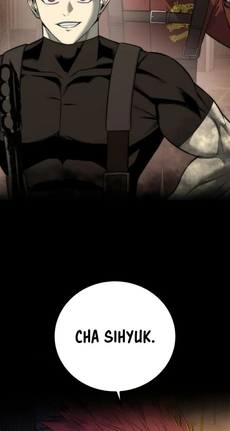 Read Red Shirt chapter 32 image 59 on Lezhin