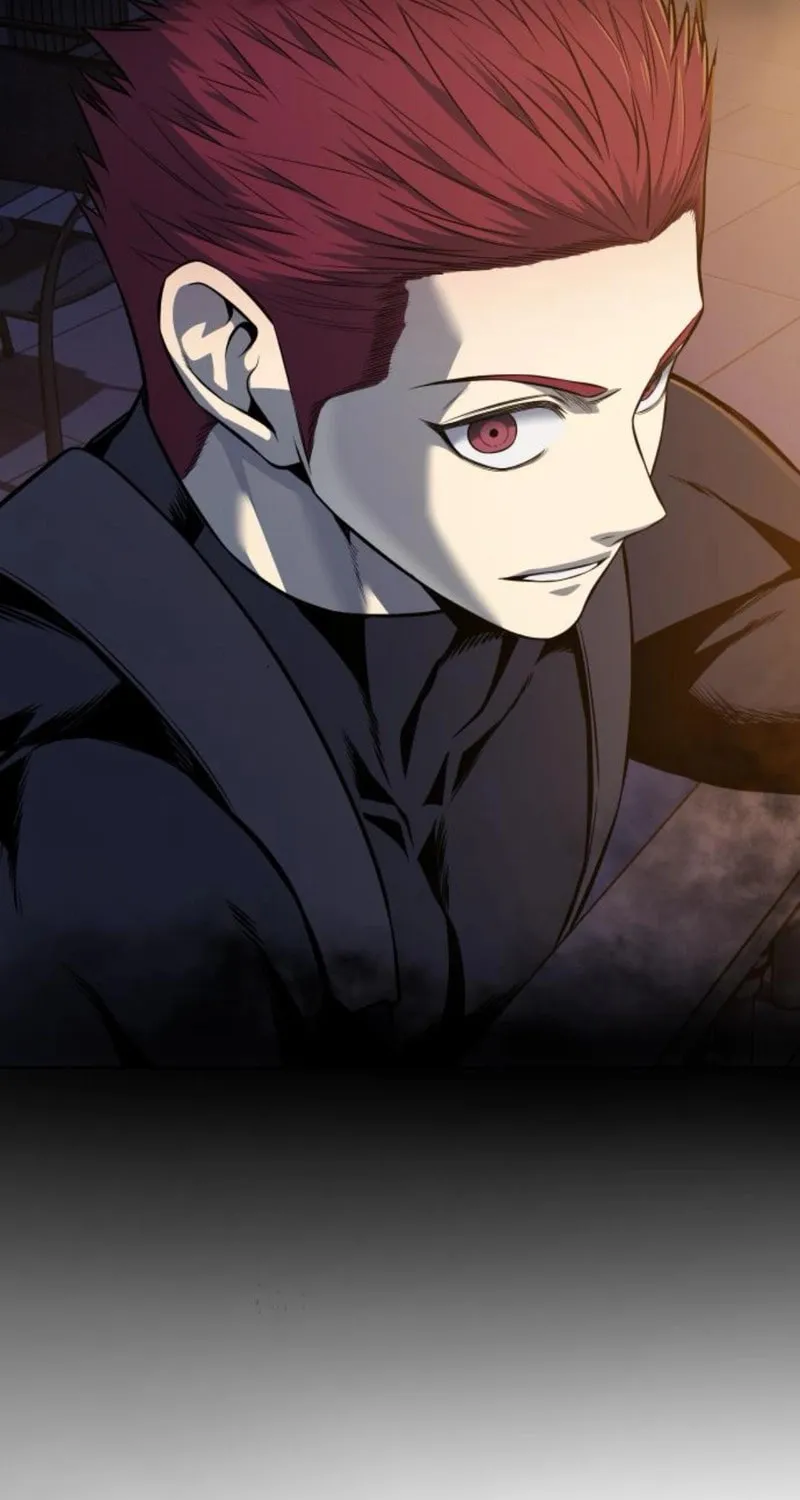 Read Red Shirt chapter 32 image 60 on Lezhin