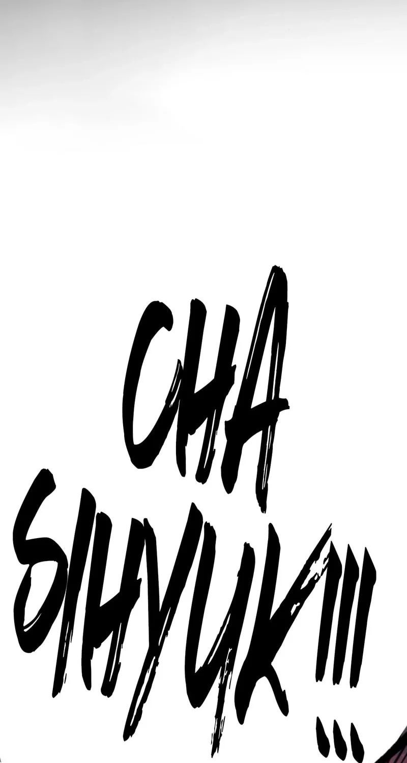 Read Red Shirt chapter 32 image 61 on Lezhin