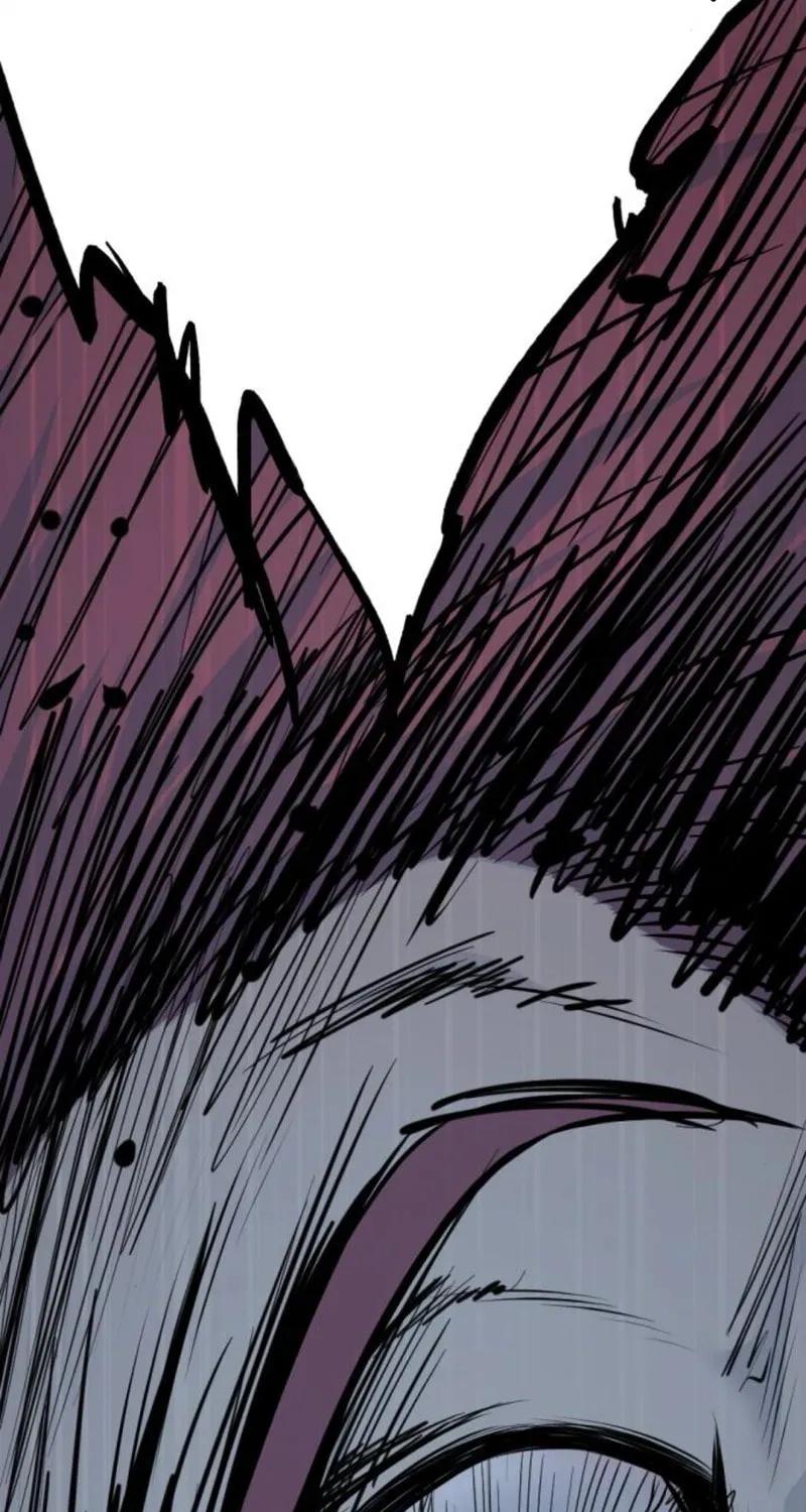 Read Red Shirt chapter 32 image 62 on Lezhin