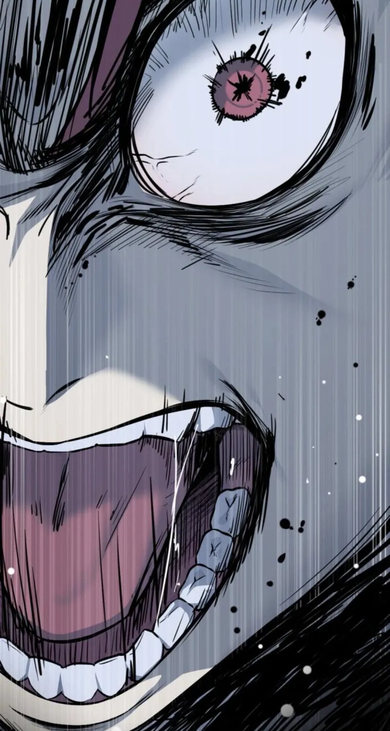 Read Red Shirt chapter 32 image 63 on Lezhin