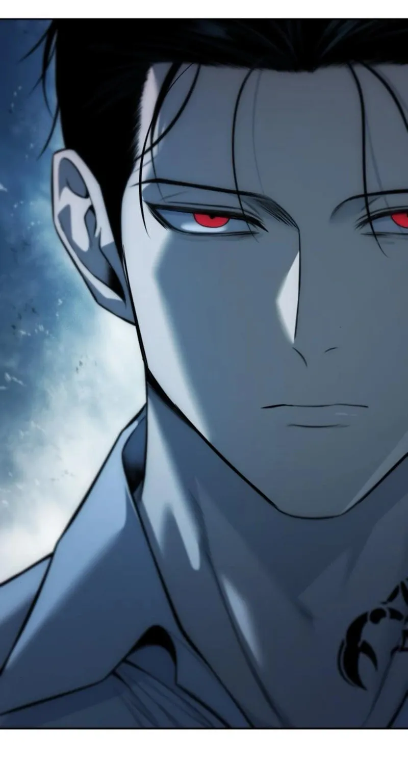 Read Red Shirt chapter 32 image 65 on Lezhin