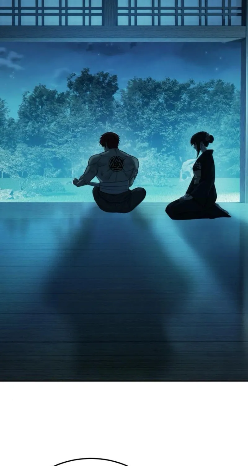 Read Red Shirt chapter 32 image 67 on Lezhin