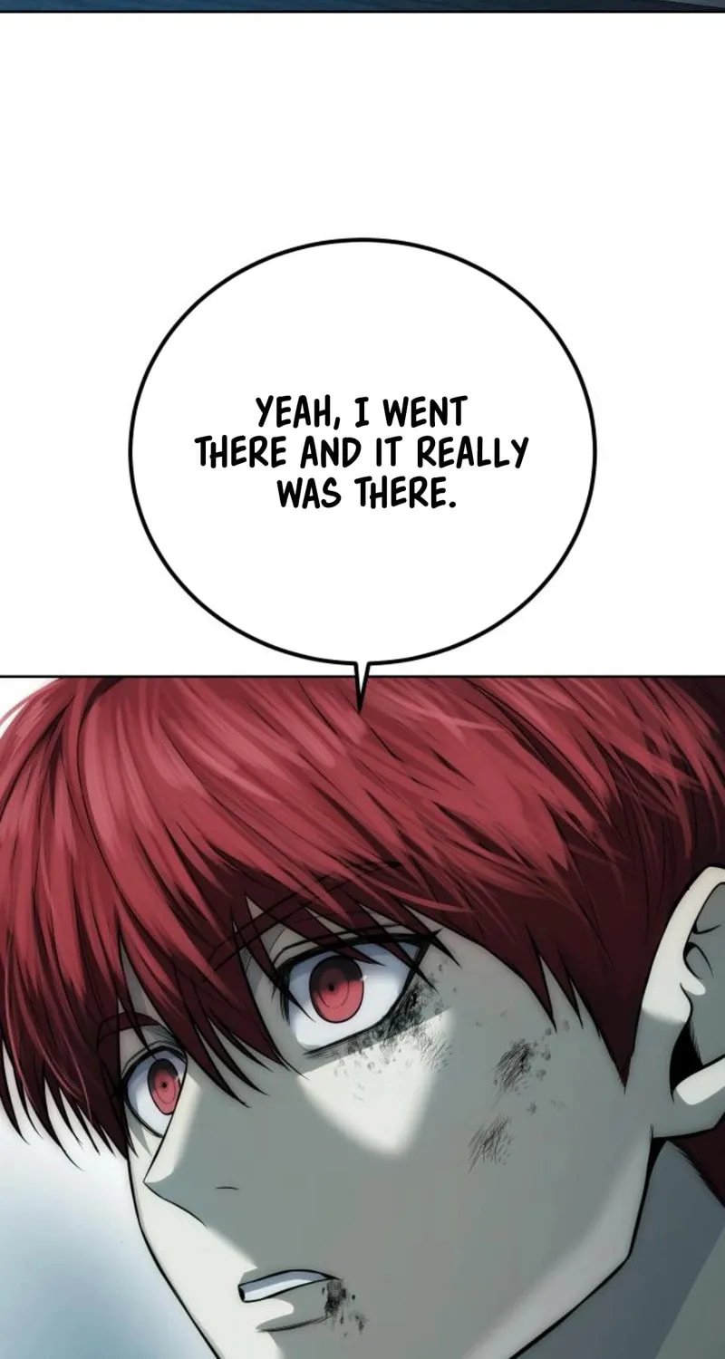 Read Red Shirt chapter 32 image 69 on Lezhin