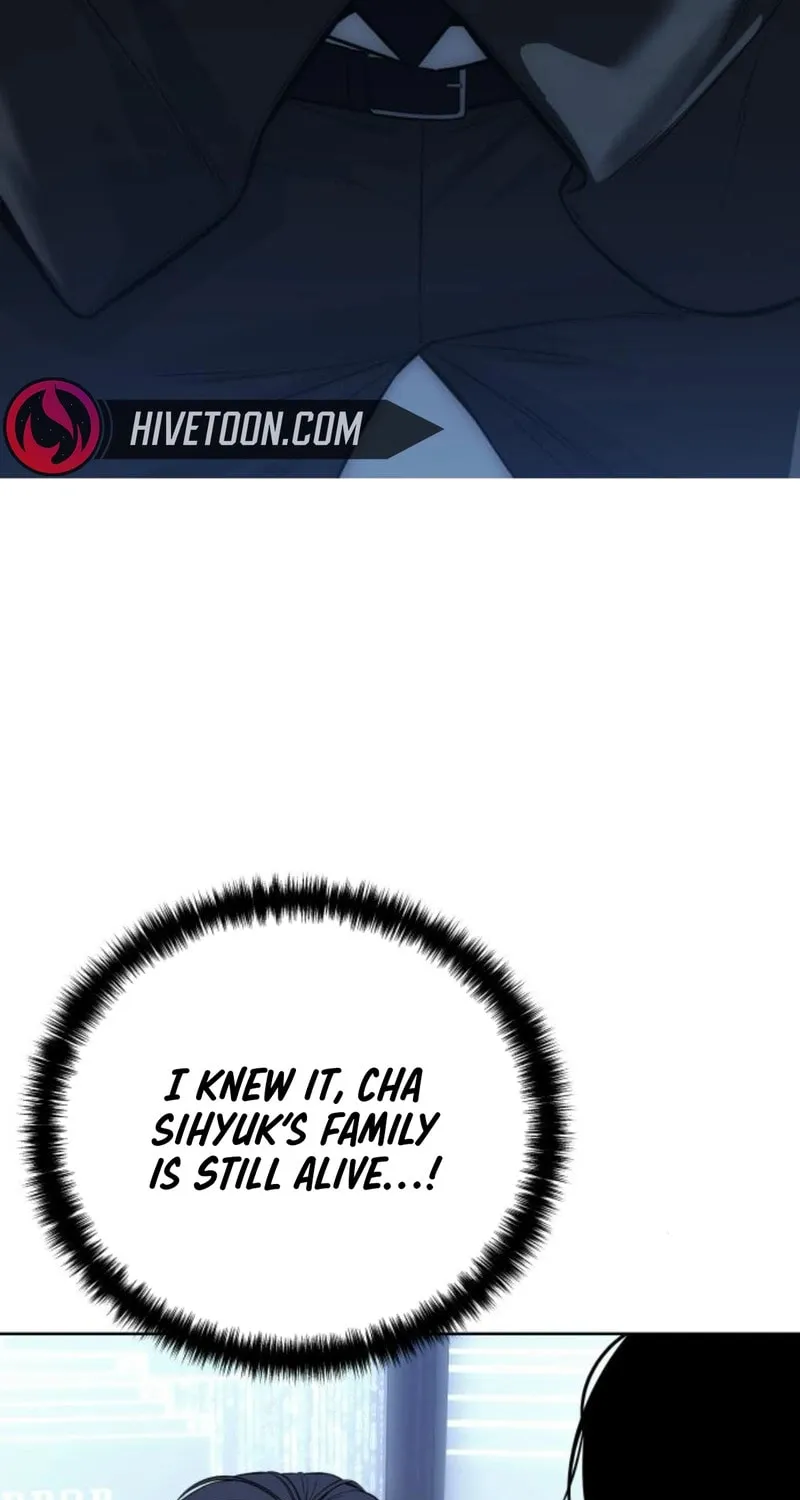 Read Red Shirt chapter 32 image 7 on Lezhin