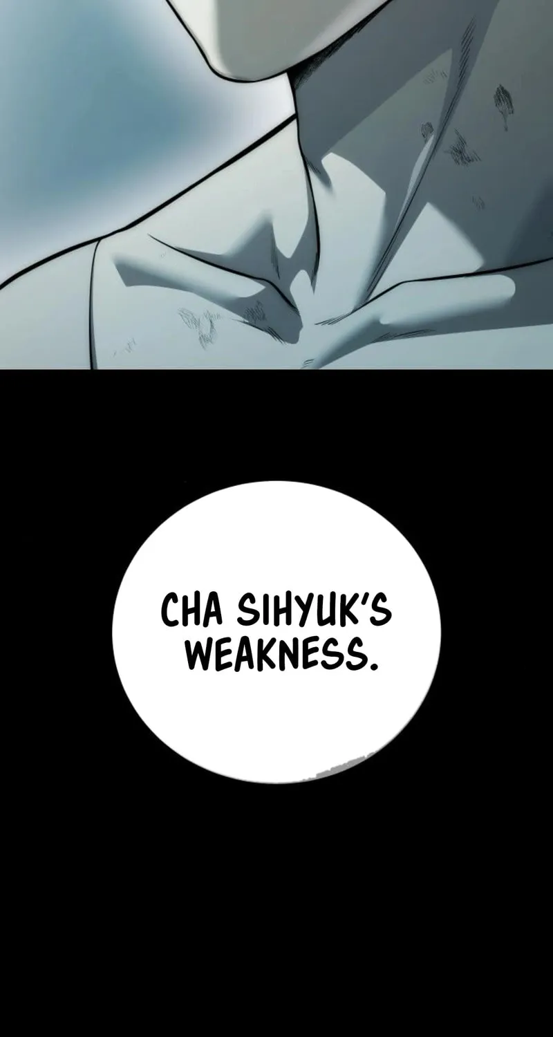 Read Red Shirt chapter 32 image 70 on Lezhin