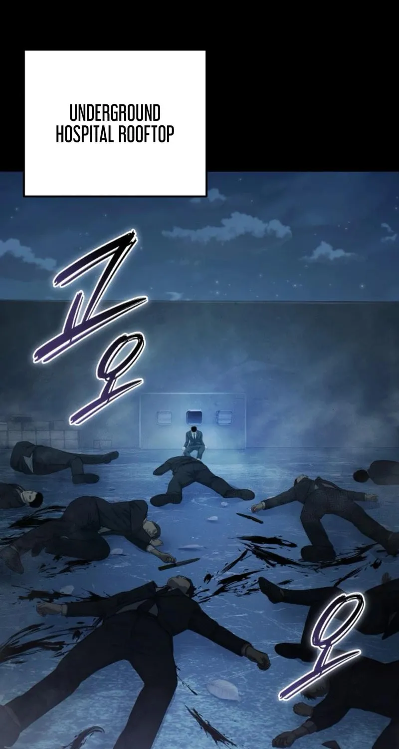 Read Red Shirt chapter 32 image 71 on Lezhin