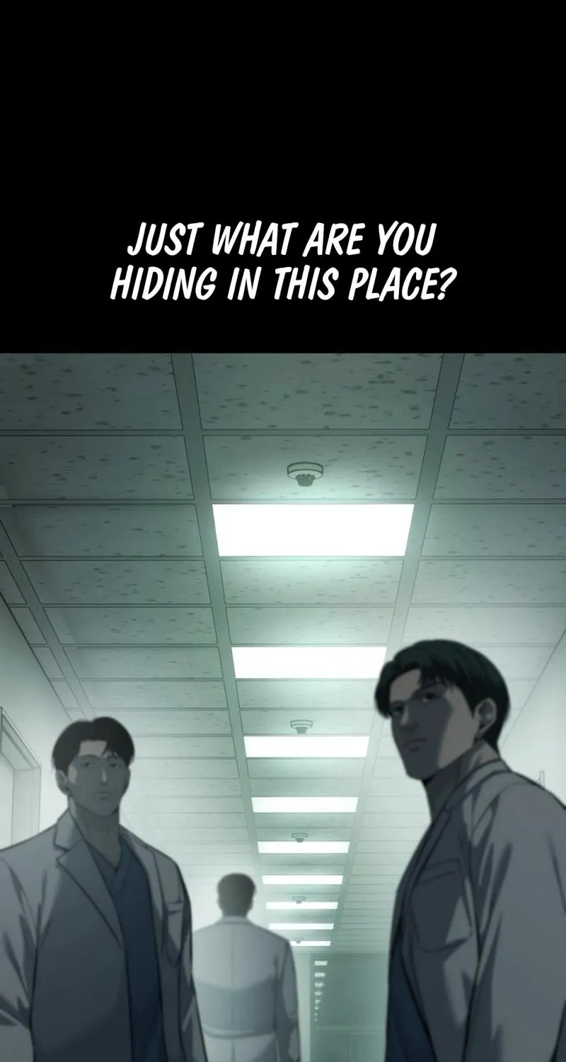 Read Red Shirt chapter 32 image 77 on Lezhin