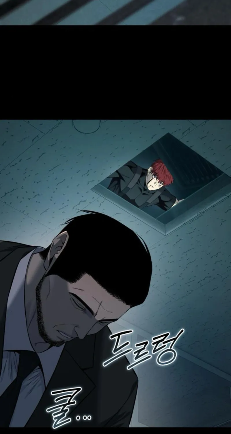 Read Red Shirt chapter 32 image 83 on Lezhin