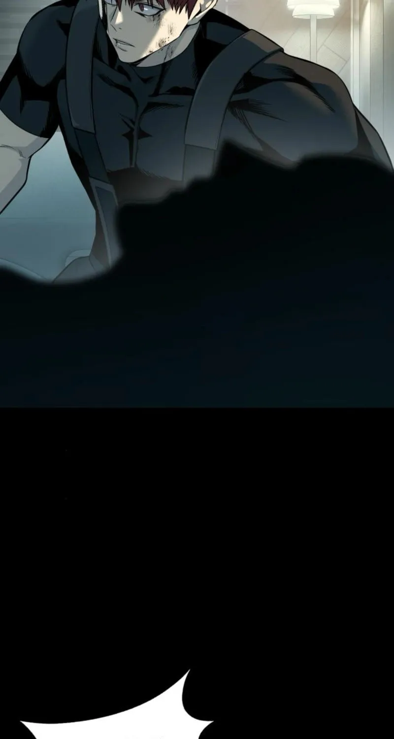 Read Red Shirt chapter 32 image 87 on Lezhin
