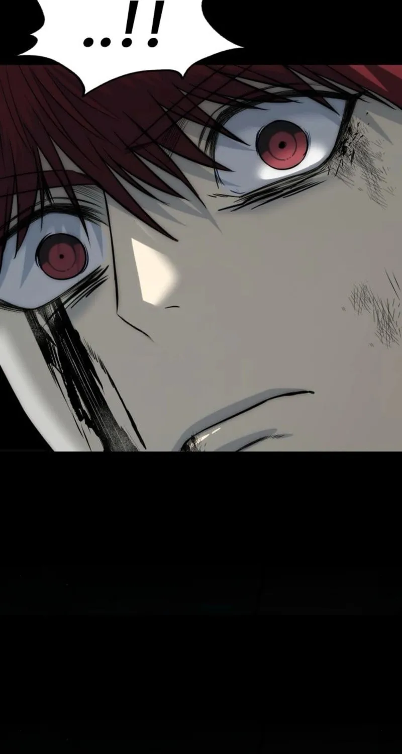 Read Red Shirt chapter 32 image 88 on Lezhin