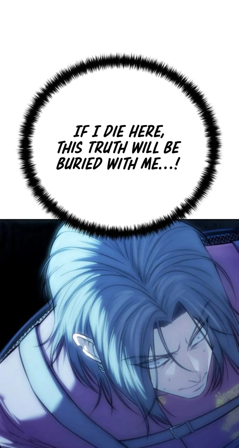 Read Red Shirt chapter 32 image 9 on Lezhin