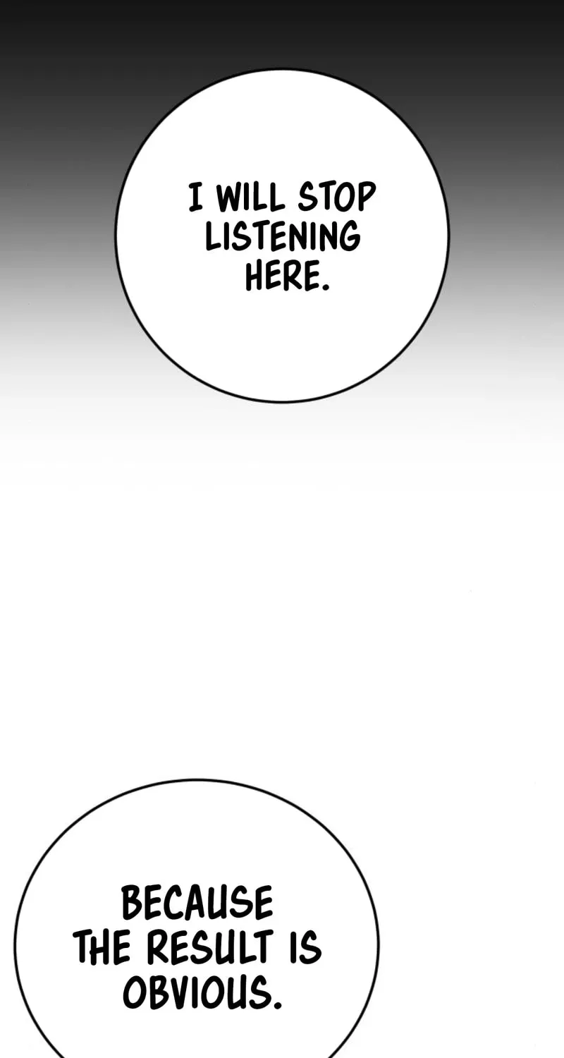 Read Red Shirt chapter 32 image 90 on Lezhin