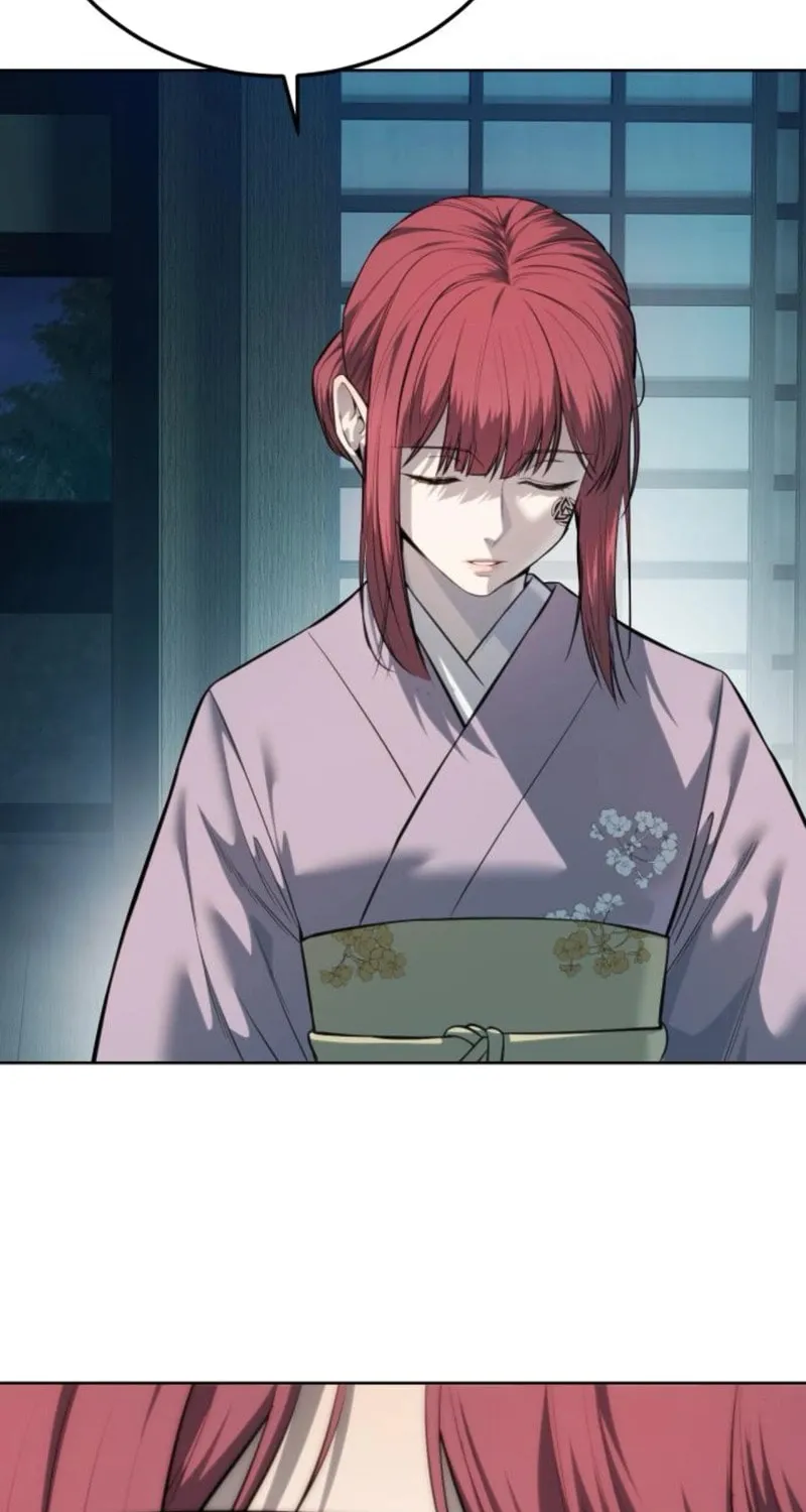 Read Red Shirt chapter 32 image 91 on Lezhin