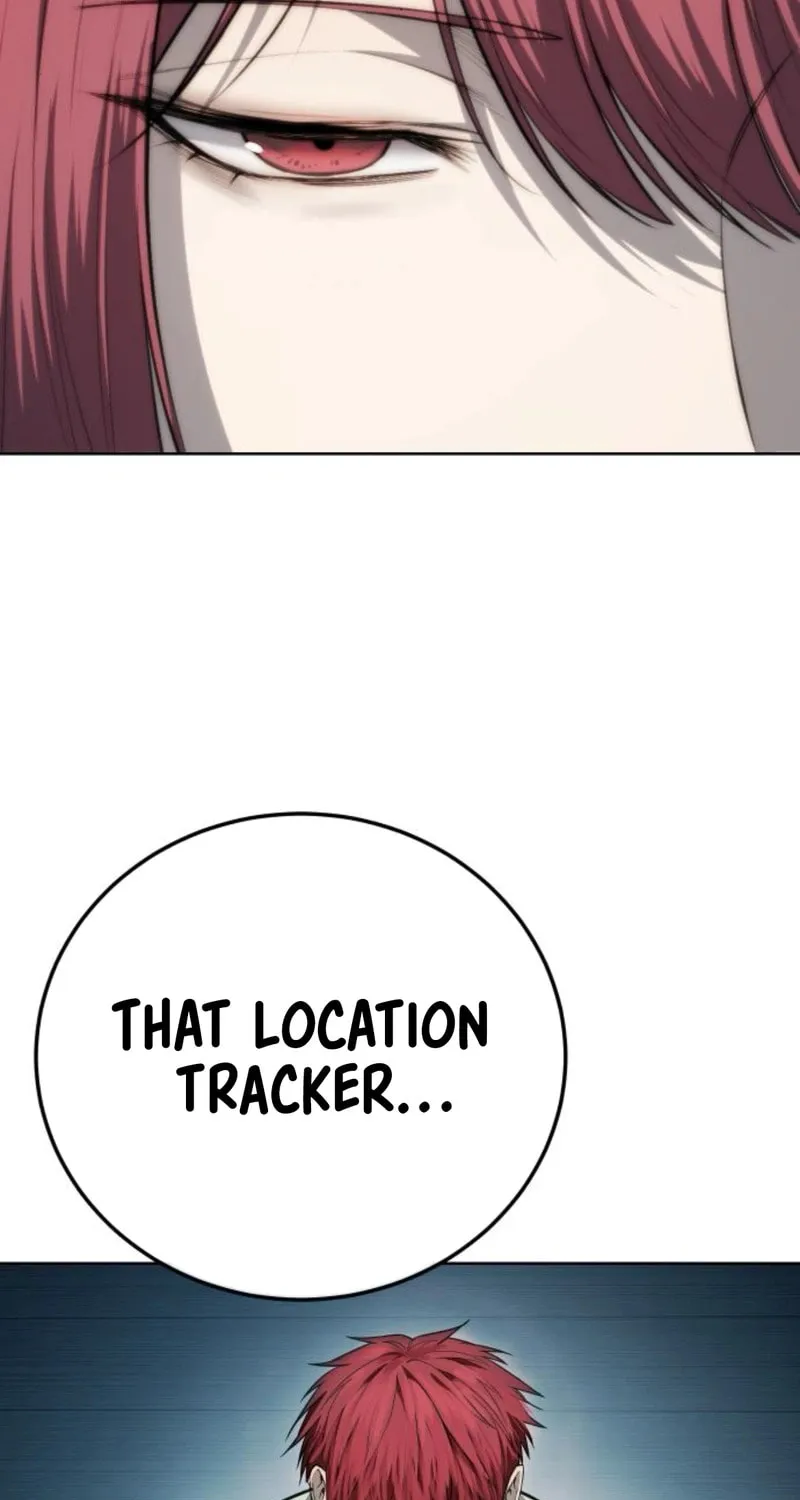 Read Red Shirt chapter 32 image 92 on Lezhin