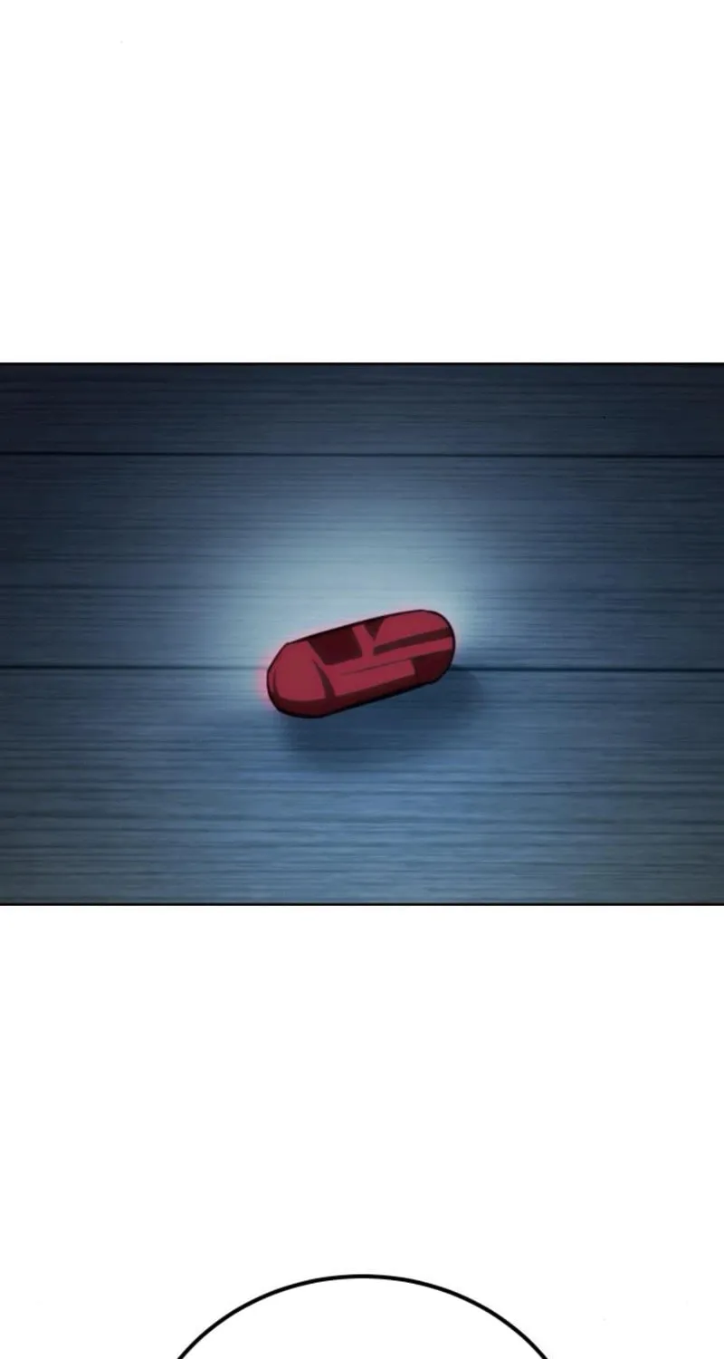 Read Red Shirt chapter 32 image 94 on Lezhin