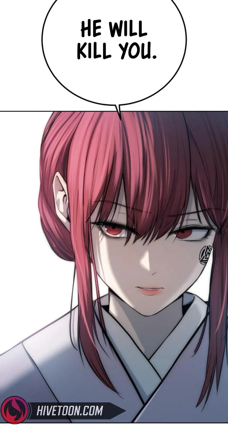 Read Red Shirt chapter 32 image 95 on Lezhin