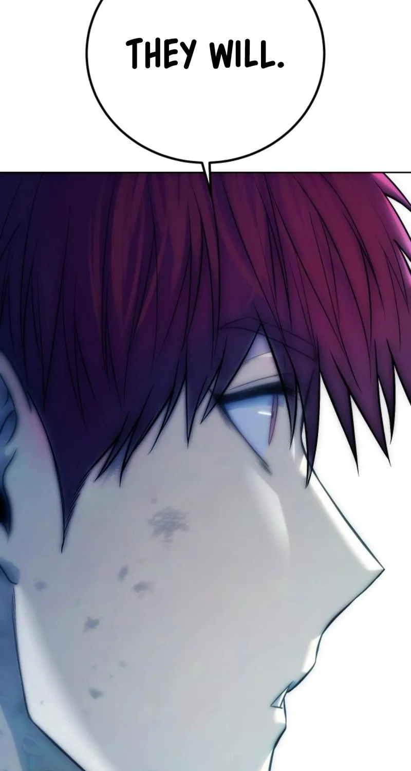 Read Red Shirt chapter 32 image 97 on Lezhin