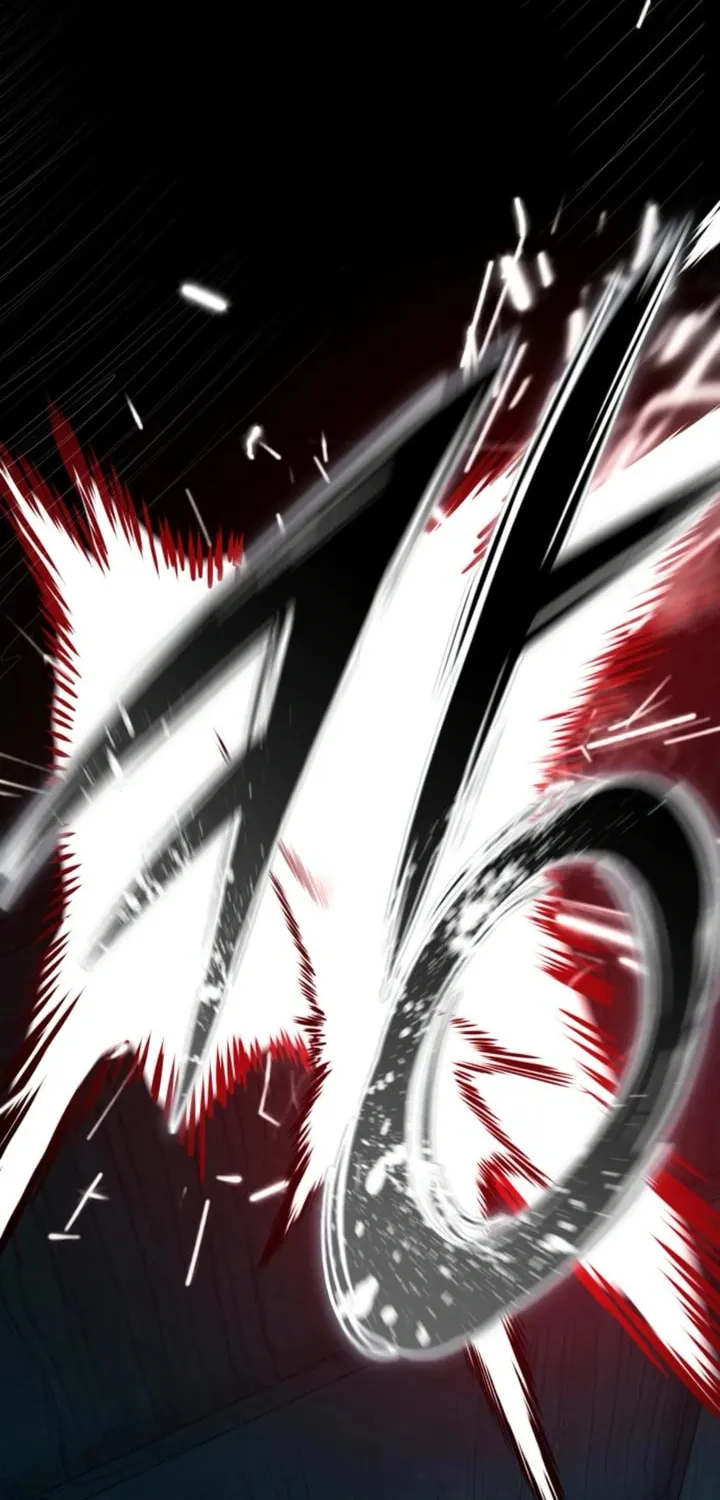 Read Red Shirt chapter 33 image 101 on Lezhin