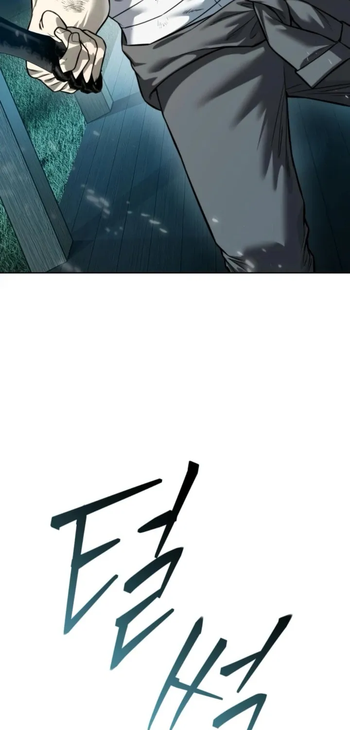 Read Red Shirt chapter 33 image 103 on Lezhin