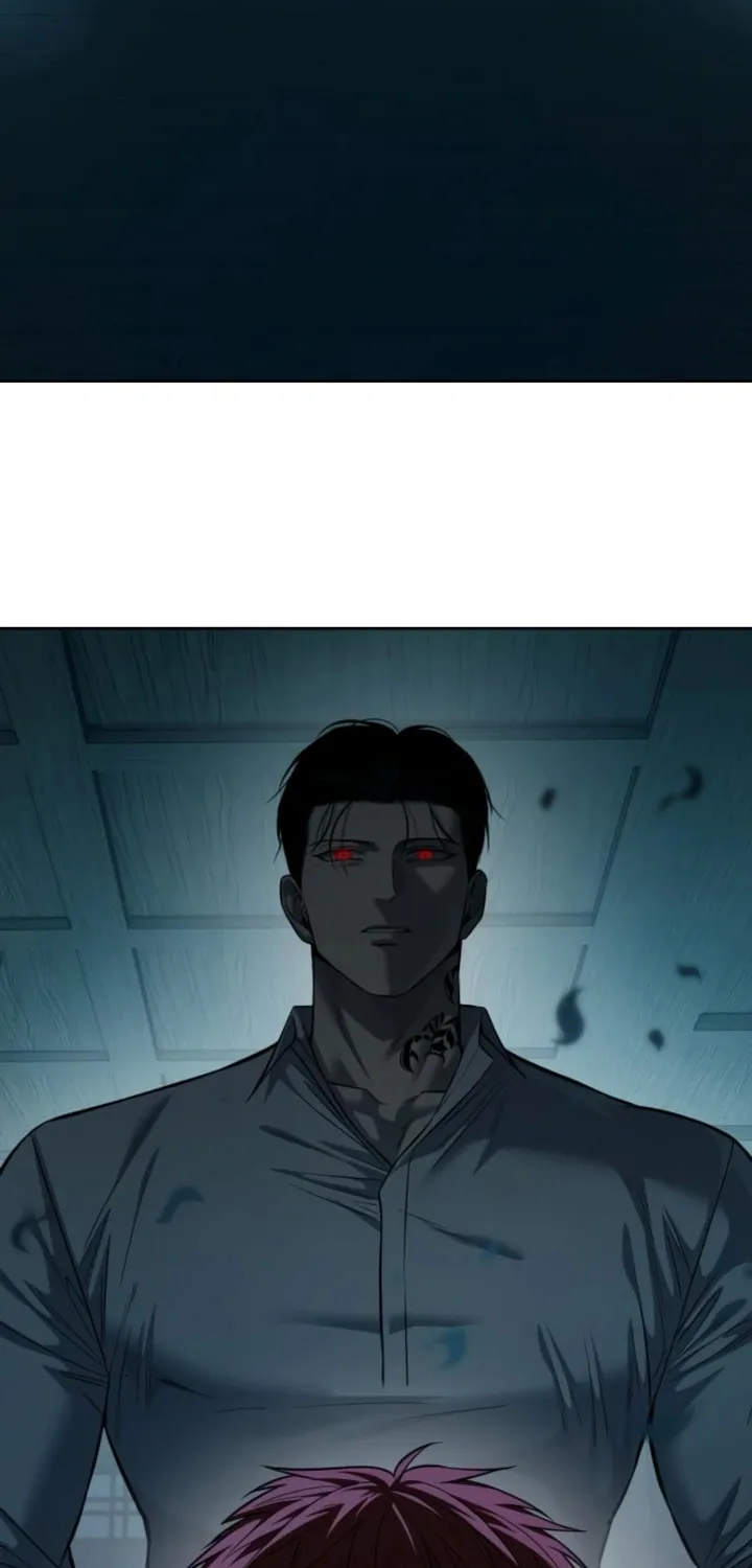 Read Red Shirt chapter 33 image 105 on Lezhin