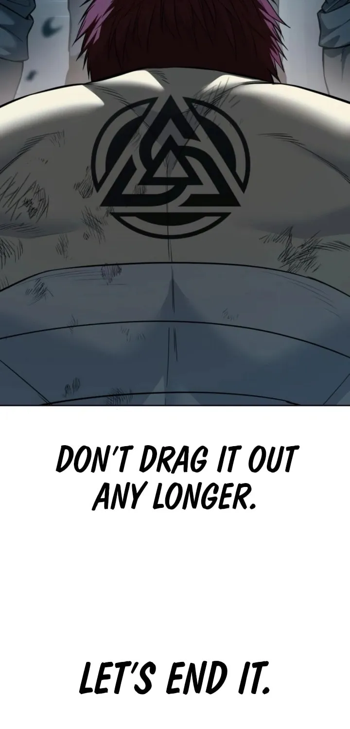 Read Red Shirt chapter 33 image 106 on Lezhin