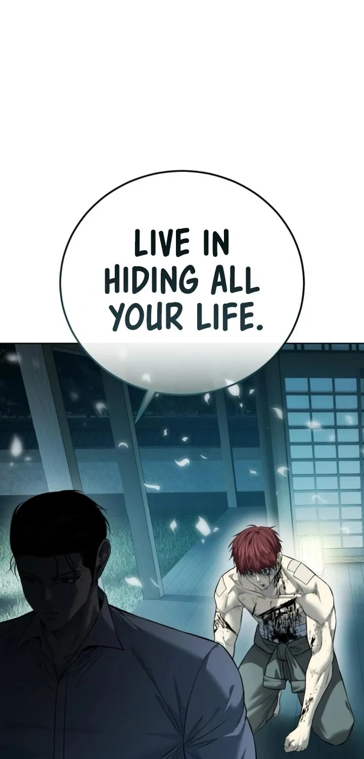 Read Red Shirt chapter 33 image 109 on Lezhin
