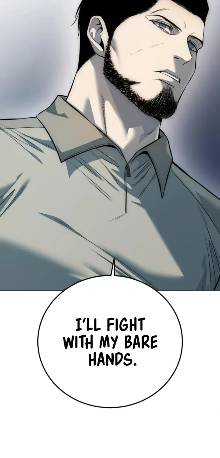 Read Red Shirt chapter 33 image 11 on Lezhin