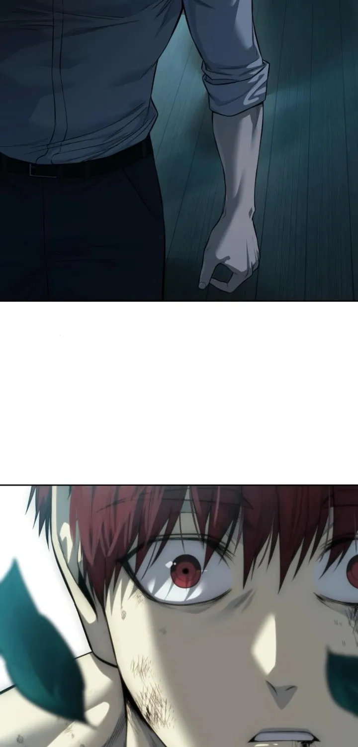 Read Red Shirt chapter 33 image 110 on Lezhin