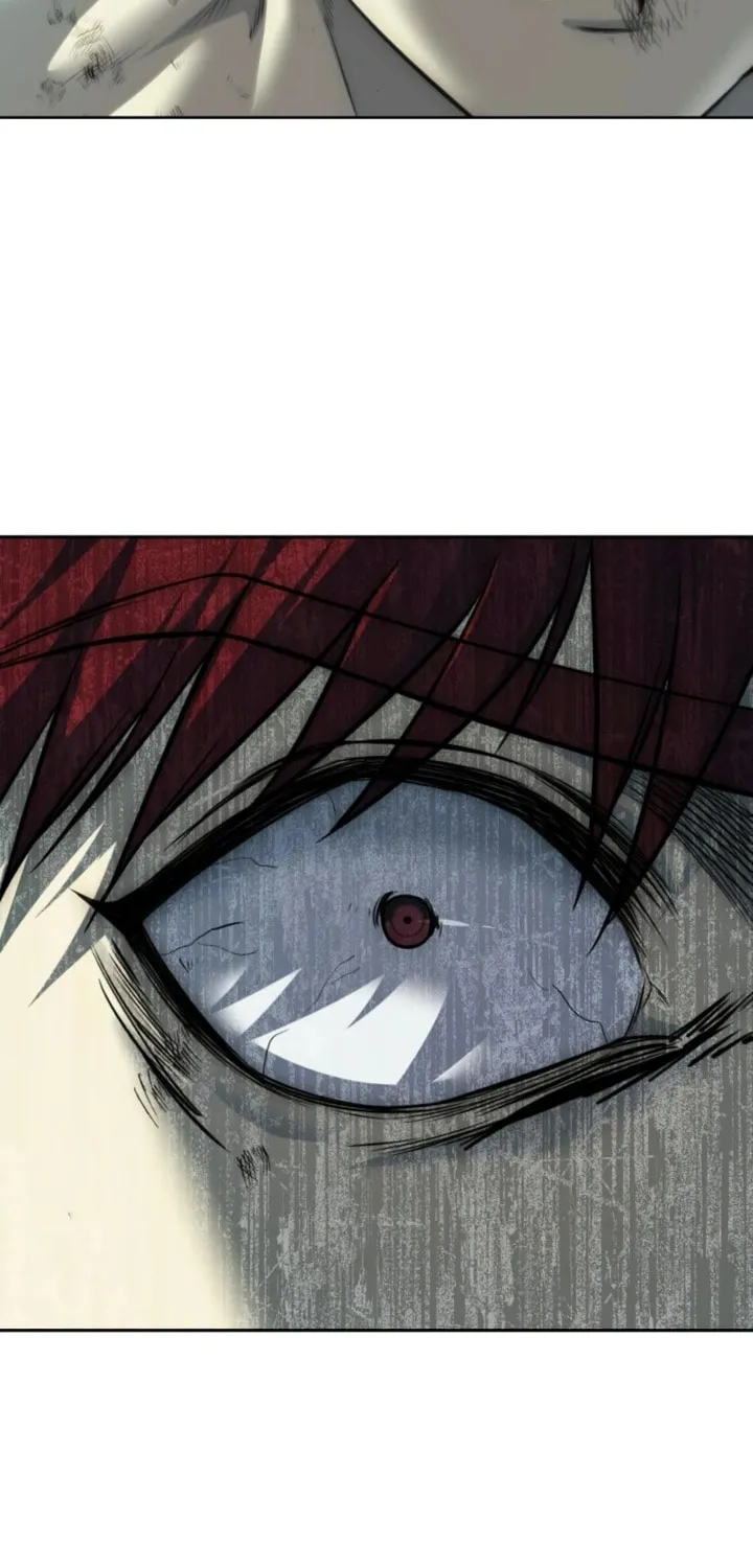 Read Red Shirt chapter 33 image 111 on Lezhin